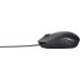 Asus UT280 Wired Optical Mouse